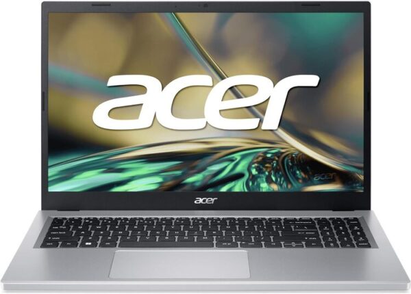 Cambiar pantalla Acer Aspire A315