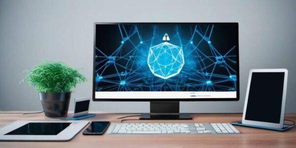 Descubre cómo protegerte del adware