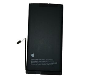 Bateria iPhone 13 A2655