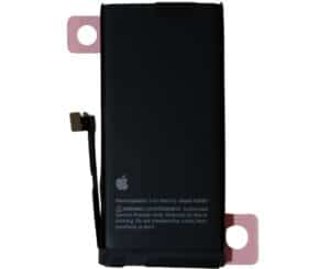 Bateria iPhone 13 Mini A2660