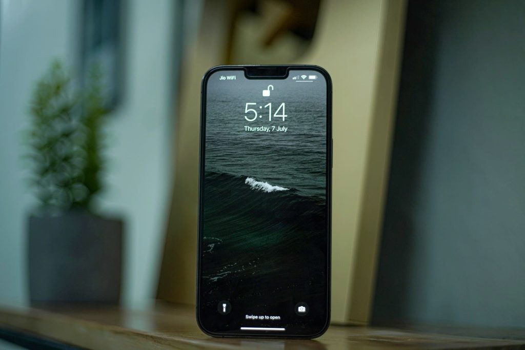 Cambio Pantalla iPhone 13 Pro Max, ¿cuánto vale? Portada
