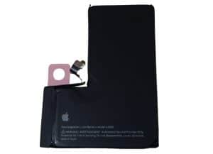 Batería iPhone 13 Pro A2656