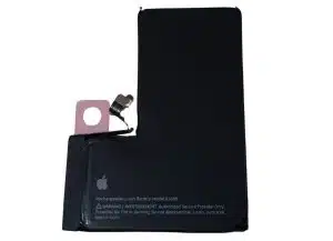 Batería iPhone 13 Pro A2656