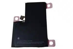 Batería iPhone 13 Pro Max A2653