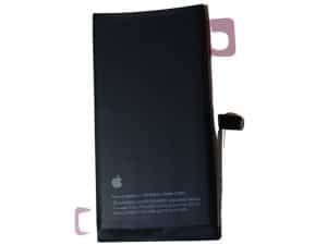 Batería iPhone 14 A2863