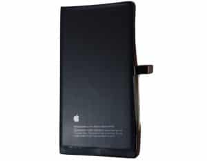 Batería iPhone 14 Plus A2850