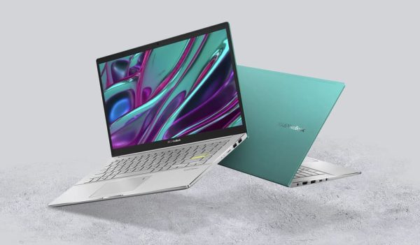 Cambio Pantalla Asus VivoBook TP470E