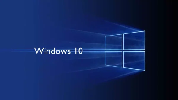 Como Instalar Windows 10