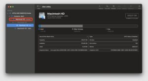 opencore-legacy-patcher-reparar-ordenadores