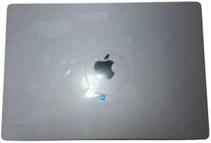 Pantalla MacBook A2780 M2 16 Pulgadas