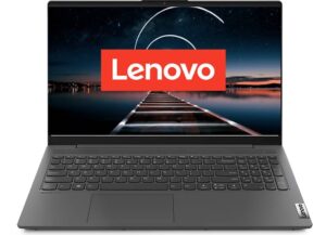 Reparación Lenovo Madrid