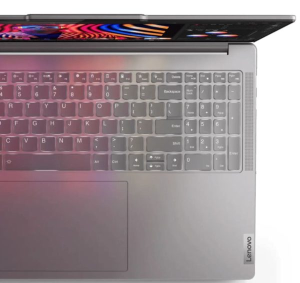 Cambiar pantalla Lenovo Yoga - Precio