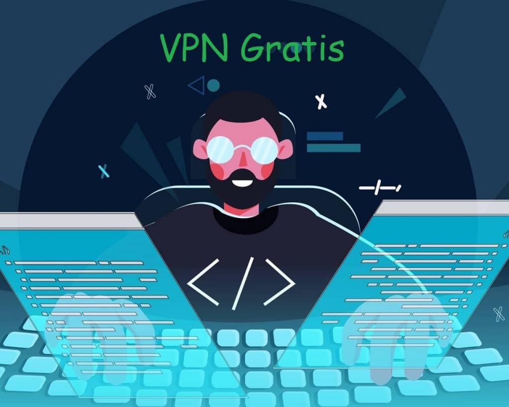 Las Mejores VPN Gratis en 2024