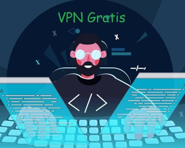 Las Mejores VPN Gratis en 2024