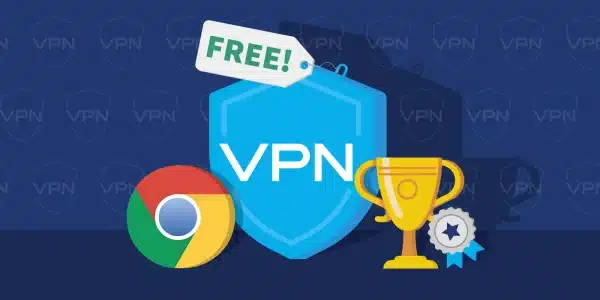 Las Mejores VPN Gratis en 2024 - VPN Gratuita