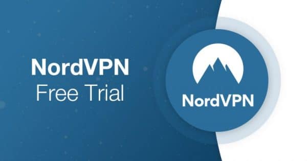 Las Mejores VPN Gratis en 2024: NordVPN