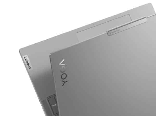 Cambiar Batería Lenovo Yoga - Paso a Paso