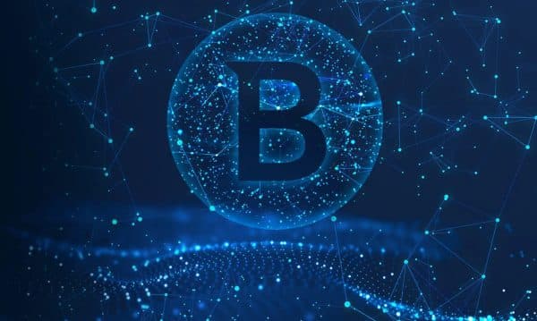 Los peores antivirus del mercado - Bitdefender