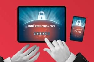 Los peores antivirus del mercado - TotalAV