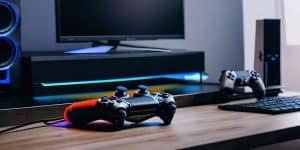 DS4Windows: Guía Completa para Jugar en PC con tu Mando de PlayStation