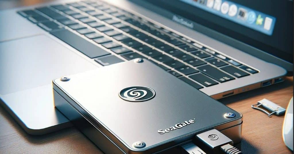 Cómo Solucionar y Reparar Discos Duros Externos Corruptos en Mac