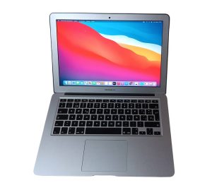 MacBook Air A1466 2017 Reacondicionado