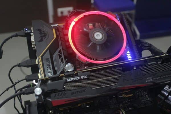 Overclocking: ventajas y desventajas - Cuánto vale