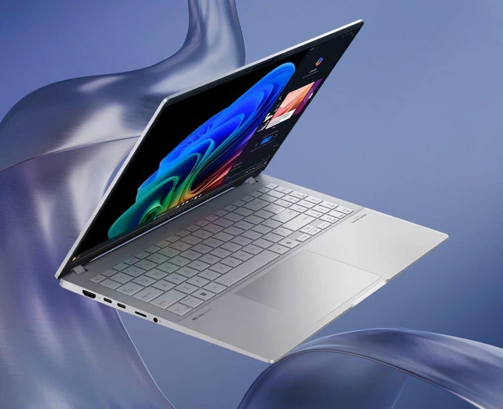 Cambiar batería ASUS UX431f - Portada