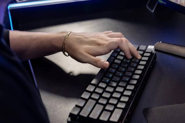 Demasiadas suscripciones tecnológicas