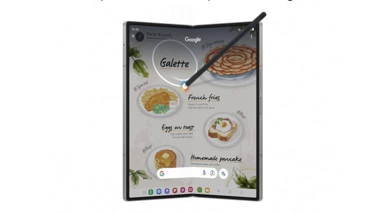 Diferencias entre celulares Samsung y iPhone - ¿Cuánto cuesta?