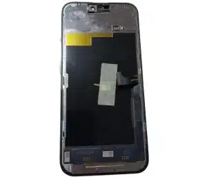 Pantalla iPhone 15 Pro Max