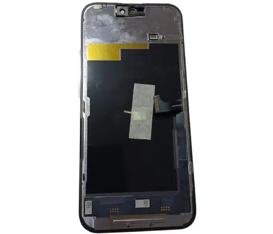 Pantalla iPhone 15 Pro Max 1 Pantalla iPhone 15 Pro Max