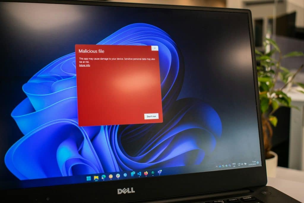 ¿Qué antivirus para Windows consume menos recursos? - Portada