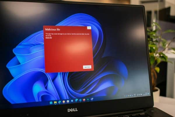 ¿Qué antivirus para Windows consume menos recursos? - Portada