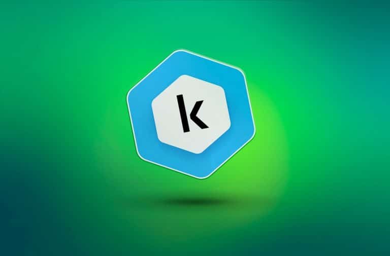 ¿Qué antivirus para Windows consume menos recursos? - Kaspersky