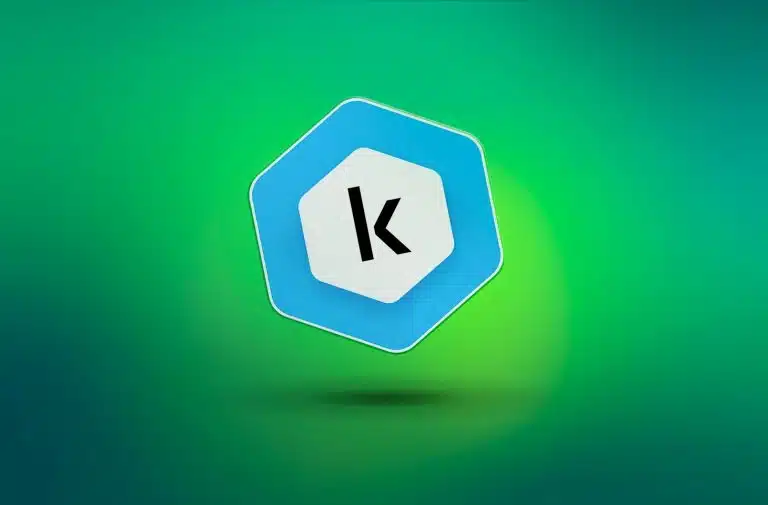 ¿Qué antivirus para Windows consume menos recursos? - Kaspersky