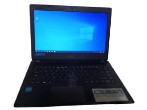 Acer Aspire A114-32-C1SS