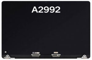 Pantalla MacBook Pro A2992