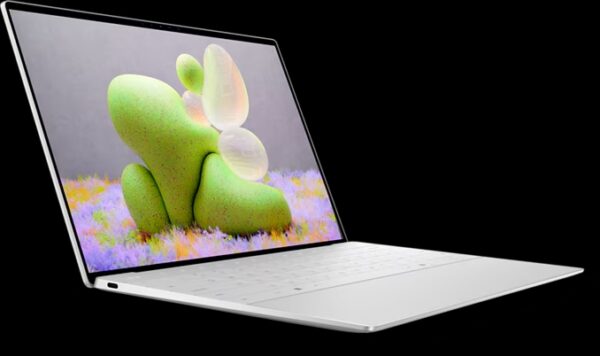 Mejores portátiles 2025 - Dell XPS 13