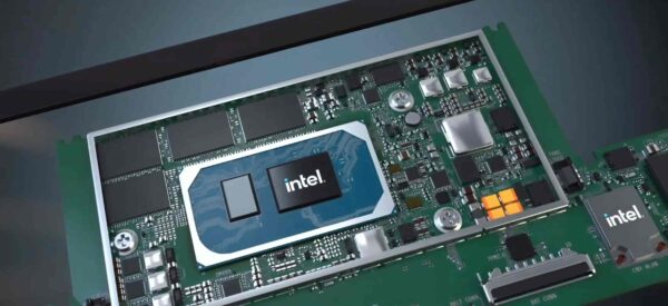 Por qué fallan las tarjetas gráficas integradas y cómo solucionarlo - Posibles fallos