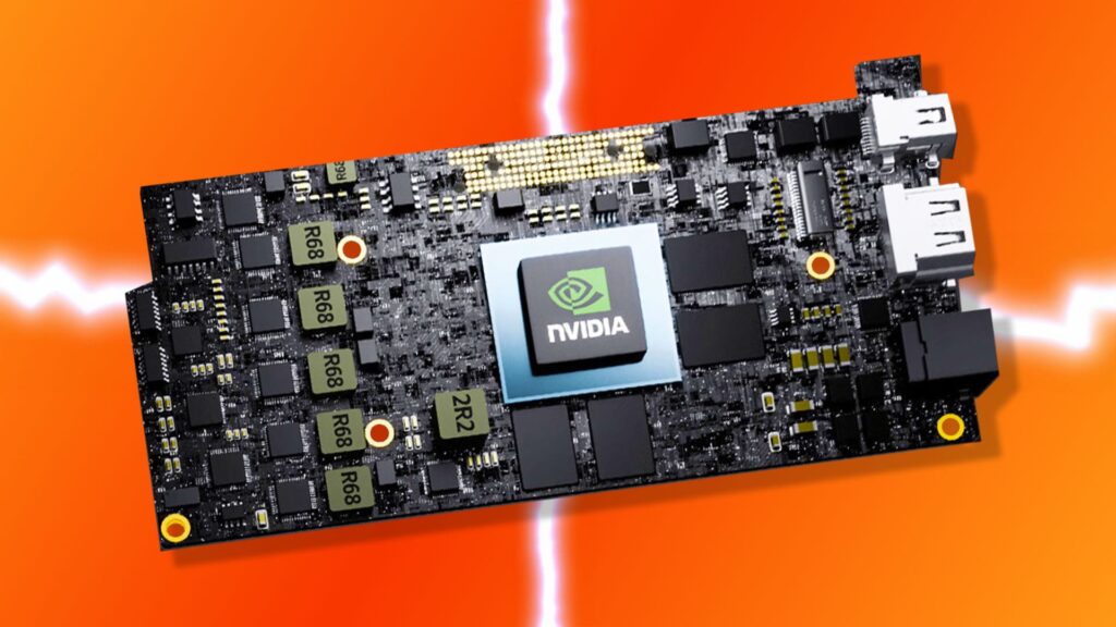 Por qué fallan las tarjetas gráficas integradas y cómo solucionarlo - Portada