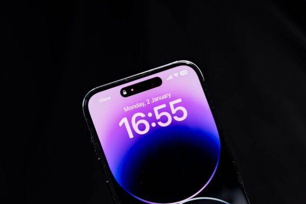 iPhone 17: fecha, precio, características, aranceles - Precio