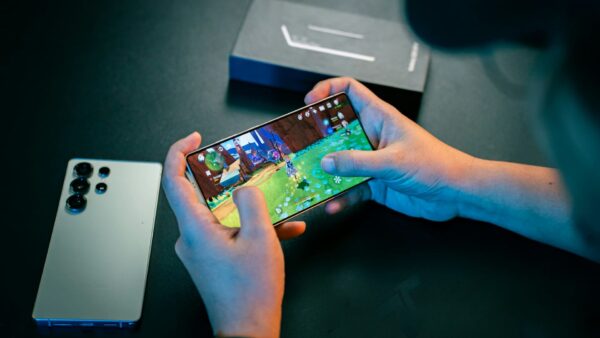 Mejores móviles de 2025 - Portada