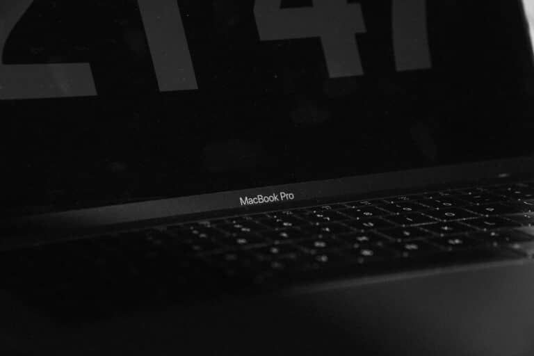 Problemas más comunes del MacBook Pro - Precio