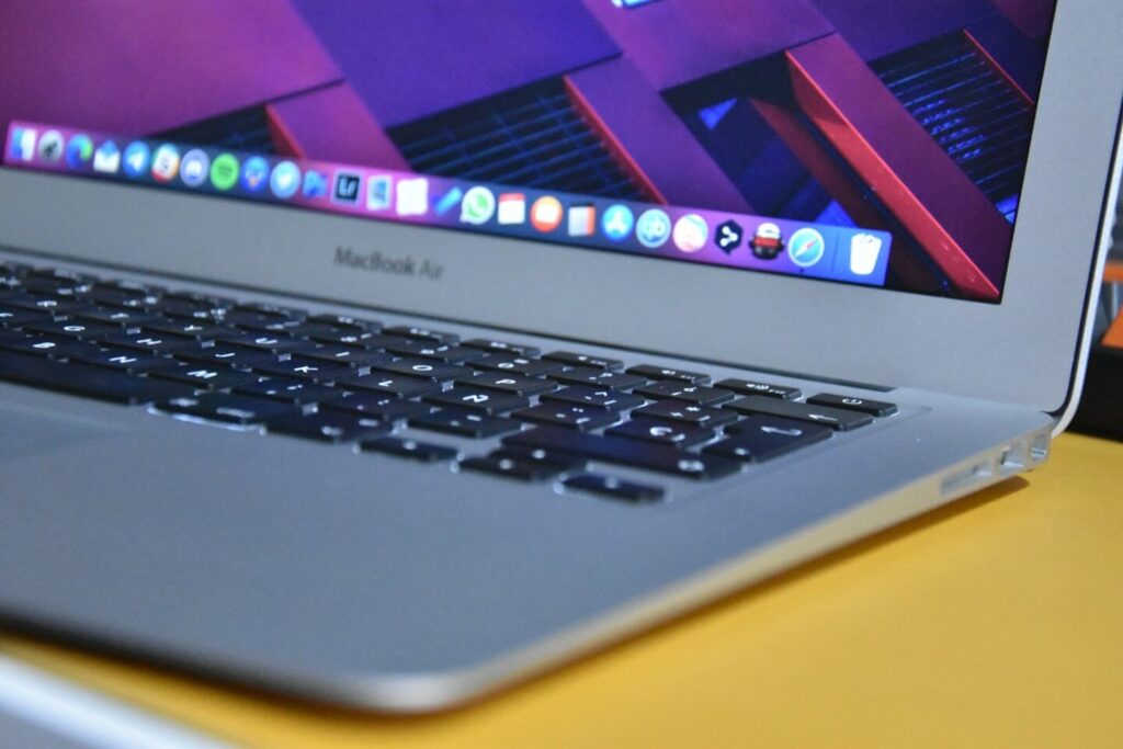 Guía rápida sobre cómo prepararte para la próxima actualización de macOS - Portada