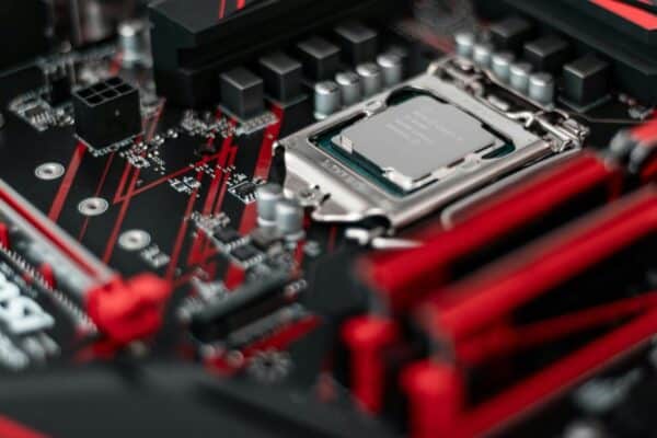 Diferencias entre procesadores Intel y AMD - Precio