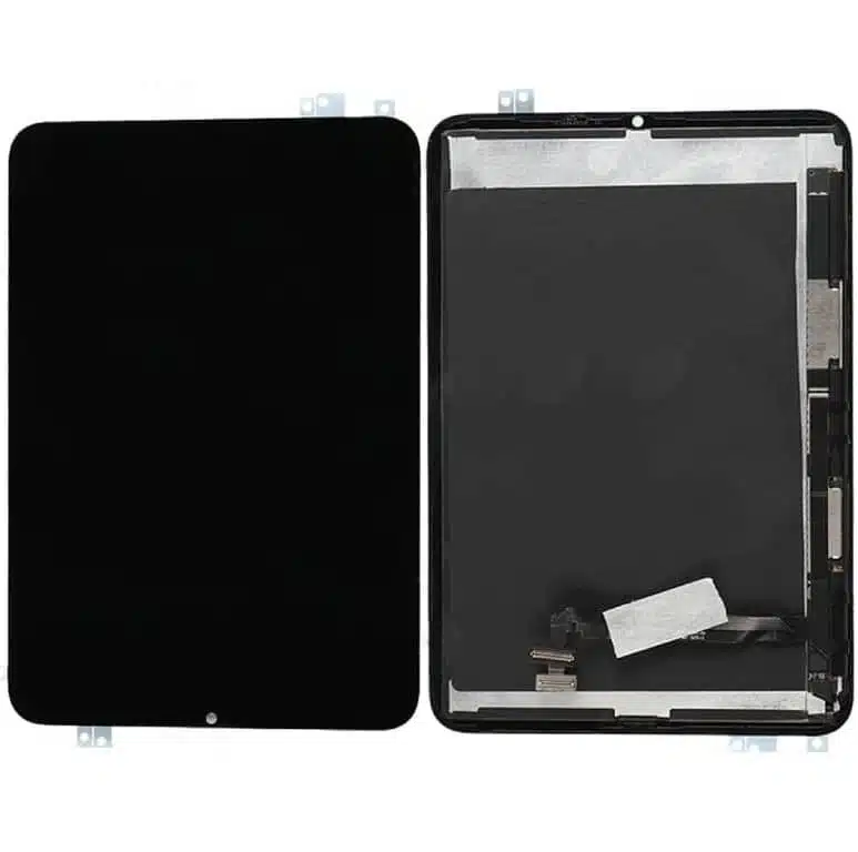 Pantalla iPad Mini 6