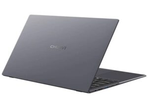 Reparar Portátil Chuwi en Madrid