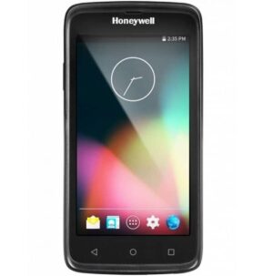 Cambiar Pantalla Honeywell en Madrid