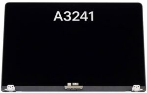 Pantalla MacBook Air A3241